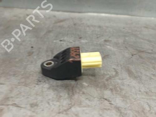 Used Other TOYOTA RAV 4 III (_A3_) 2.2 D 4WD (ALA30_, ALA30R) (136 hp) 20258164