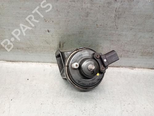 Horn SKODA RAPID Spaceback (NH1) 1.6 TDI | BP23081313E13 