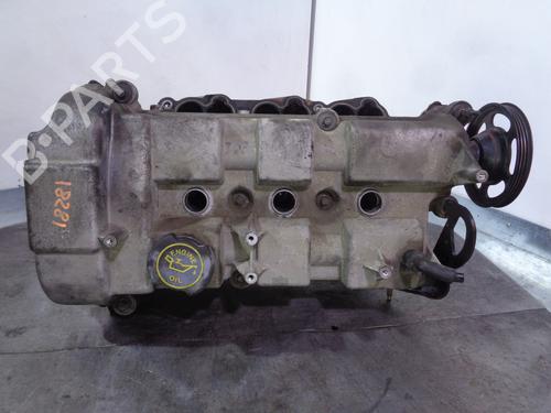 Cylinder head FORD COUGAR (EC_) 2.5 V6 24V | BP13878026M5 
