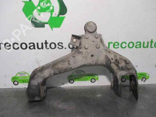 Right front suspension arm TATA SAFARI (42_FD) 2.0 D 4x4 | BP12187101M13 