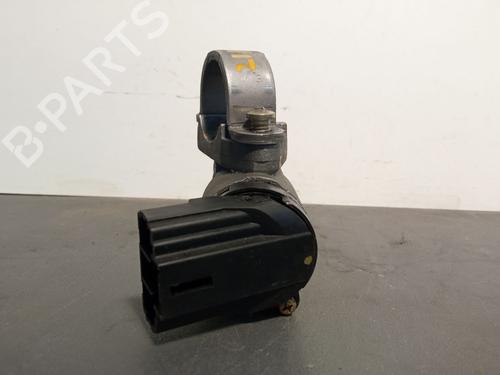 Ignition barrel CHEVROLET MATIZ (M200, M250) 1.0 | BP23107862M48 - Image 4