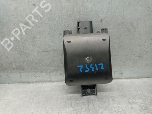 Used Electronic module Electronic module 21579910 21579910