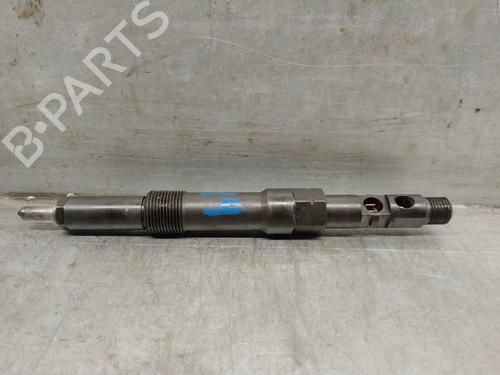 Used Injector FORD MONDEO III (B5Y) 2.0 TDCi (130 hp) 20268457