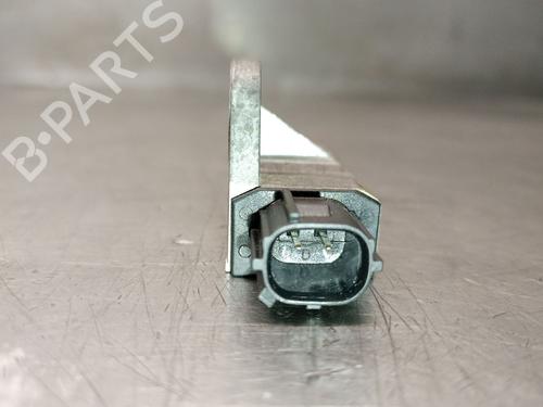 Electronic module NISSAN MAXIMA / MAXIMA QX V (A33) 2.0 V6 24V | BP38536172M83 - Image 4