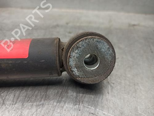 Right rear shock absorber MERCEDES-BENZ A-CLASS (W168) A 140 (168.031, 168.131) | BP13635640M19 