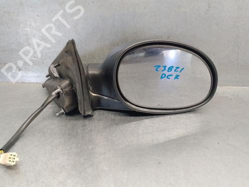 Right mirror CHRYSLER SEBRING (JR) 2.0 | BP29808657C27 