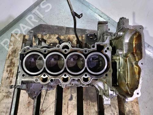 Other HYUNDAI i30 (FD) 1.4 | BP25807218O1 