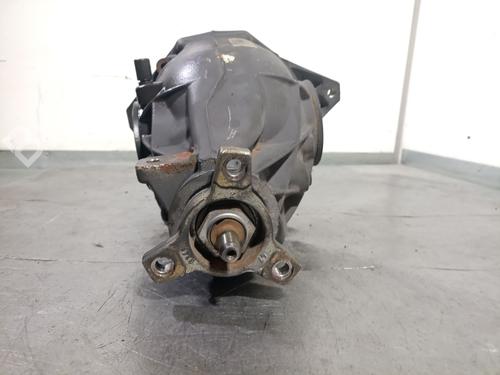 Rear differential MERCEDES-BENZ C-CLASS (W204) C 200 CDI (204.001) | BP37604803M24  - Image 7
