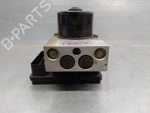 Pompe ABS MERCEDES-BENZ C-CLASS (W203) C 220 CDI (203.006, 203.008) | BP13381133M43 