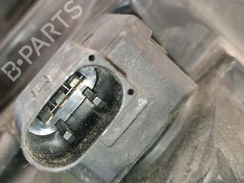 Left headlight CHRYSLER GRAND VOYAGER V (RT) 2.8 CRD | BP33795745C28 - Image 8