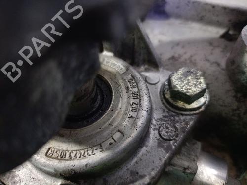 Gearbox SEAT IBIZA III (6L1) 1.9 TDI | BP27473532M3 