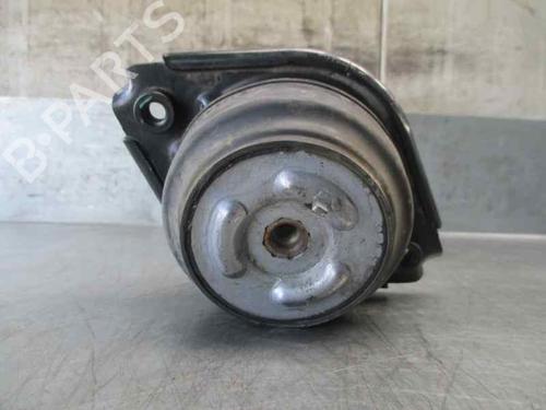 Engine mount MERCEDES-BENZ M-CLASS (W164)  | BP8762758M89 