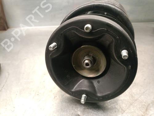 Left front shock absorber BMW X5 (E53) 3.0 d | BP24155934M16 
