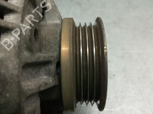 Alternator HONDA CIVIC VI Aerodeck (MB, MC) 1.5 16V (MB9) | BP26930662M7 