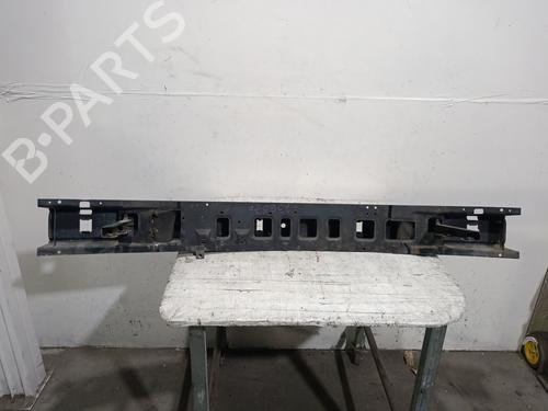 Front bumper reinforcement VOLVO V40 Estate (645) 2.0 T | BP29309001C109 