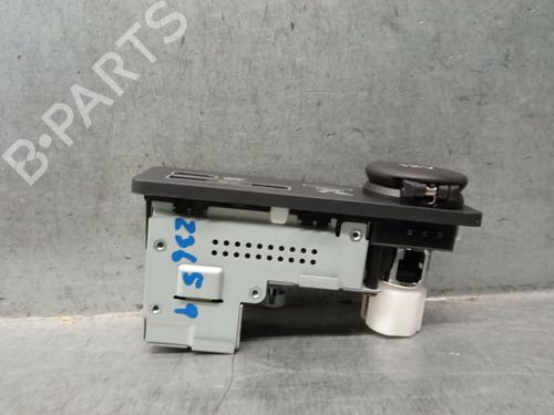 Elektronische module JAGUAR F-PACE (X761) 2.0 TD4 | BP30143485M83 