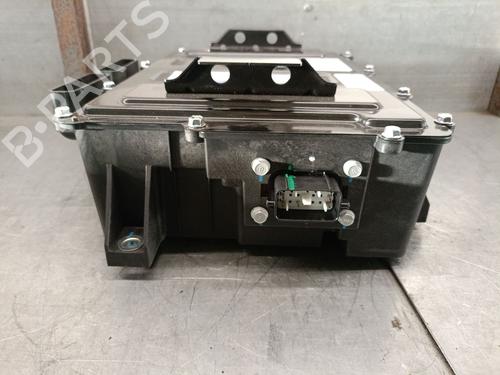 Battery HYUNDAI i20 III (BC3, BI3) 1.0 T-GDI hybrid 48V | BP25468123E11 - Image 6