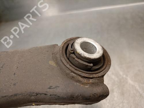 Left rear suspension arm HYUNDAI i40 I (VF) 1.7 CRDI | BP27270452M14 