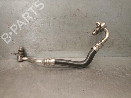 Used Pipe AUDI A6 C7 (4G2, 4GC) 3.0 TDI quattro (218 hp) 28112900