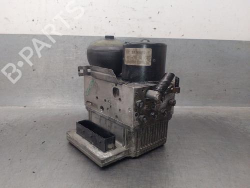 ABS pump MERCEDES-BENZ E-CLASS (W211) E 320 CDI (211.026) | BP36072329M43 - Image 4
