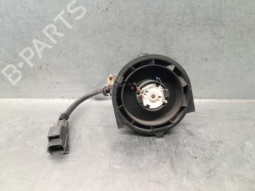 Used Electronic module Electronic module 36440464 36440464