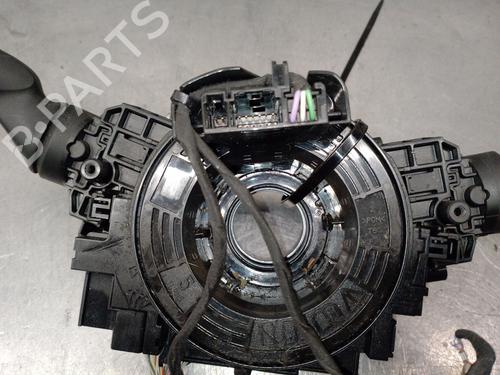 Headlight switch TOYOTA COROLLA Saloon (_E21_) 1.8 VVTi Hybrid (ZWE211, MZEA12) | BP34715756I24 - Image 6