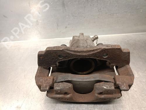 Right front brake caliper FORD MONDEO I (GBP) 2.0 i 16V 4x4 | BP21581722M104 