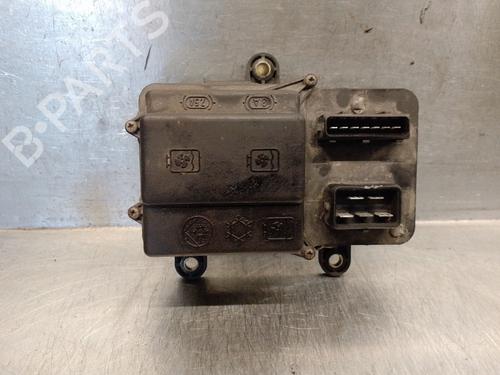 Used Control unit FIAT PUNTO (176_) 1.6 (88 hp) 14846423
