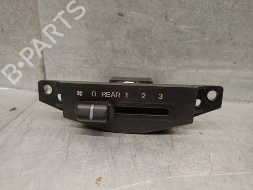 Used Climate control Climate control 37400735 37400735