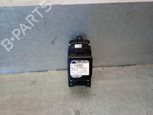Switch BMW 3 Touring (F31) 330 d xDrive | BP26124304I30 