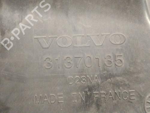 Pipe VOLVO V40 Hatchback (525) D2 | BP24844078M125 - Image 5