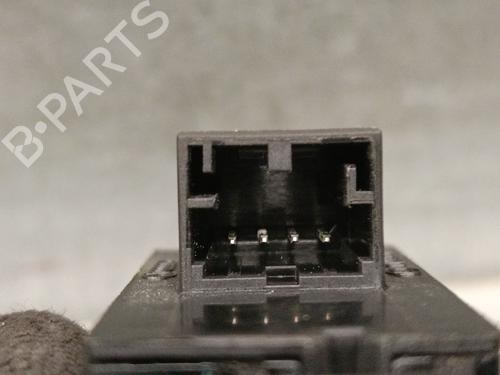 Switch AUDI Q5 (FYB, FYG) 2.0 TDI quattro | BP39173855I30 - Image 5