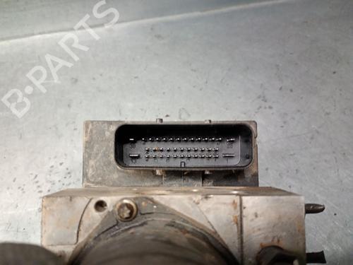 ABS pump BMW X5 (E53) 3.0 d | BP26493236M43 