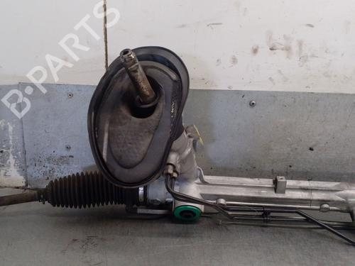 Steering rack FORD FOCUS II (DA_, HCP, DP) 1.6 TDCi | BP36700978M22 - Image 2