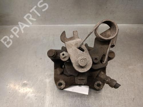 Right rear brake caliper AUDI A4 B5 Avant (8D5) 1.9 TDI | BP23565510M106 