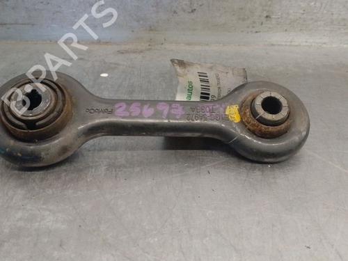 Used Left rear suspension arm Left rear suspension arm FORD GALAXY III (CK) 2.0 TDCi (150 hp) 36460949 36460949
