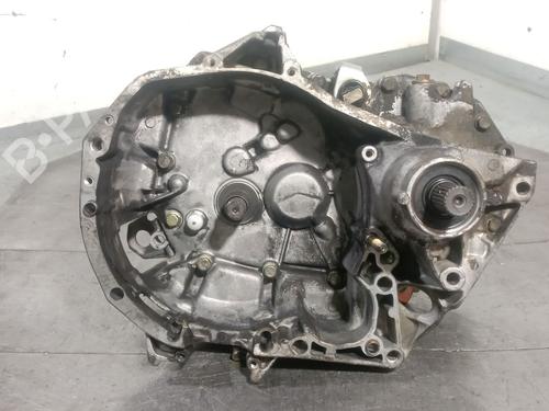 Used Gearbox Gearbox 37264381 37264381
