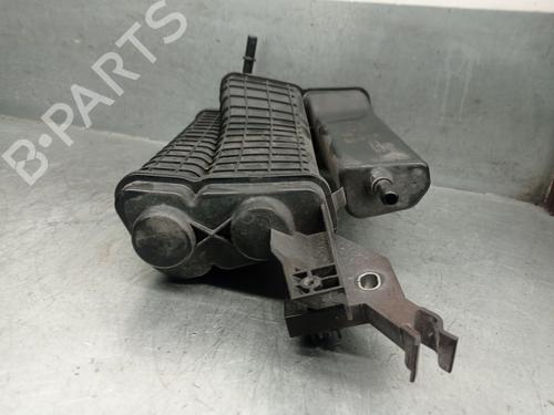 Other CUPRA FORMENTOR (KM7, KMP) 1.5 TSI | BP30183095O1