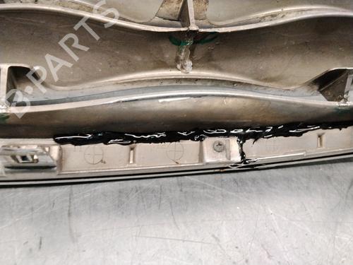 Grill INFINITI FX 37 AWD | BP38720466C40  - Image 7