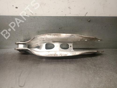 Right rear suspension arm AUDI A5 (F53, F5P) 2.0 TFSI | BP30144232M15