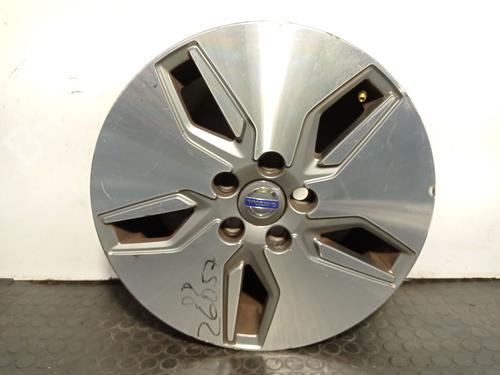 Llanta Llanta VOLVO C30 (533) 1.6 D (109 hp) 37487596 37487596