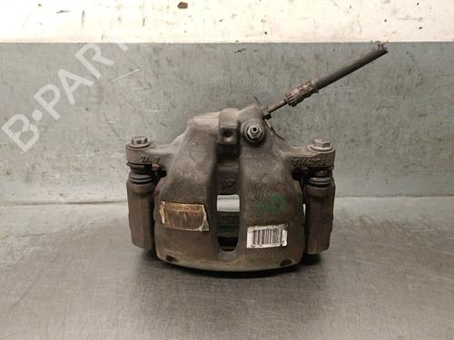 right-front-brake-caliper-peugeot-2008-i-cu_-2013-32383868 main image