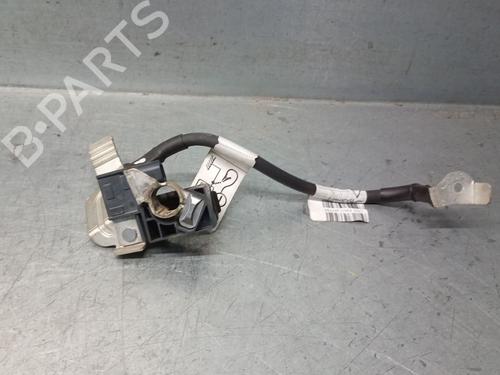 Kabel DACIA SANDERO III 1.0 TCe 90 (91 hp) 31623456