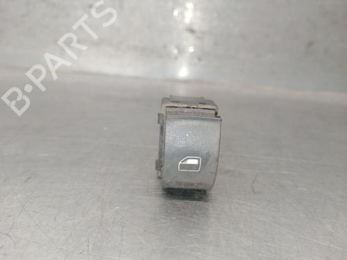 Used Right front window switch Right front window switch 39506222 39506222
