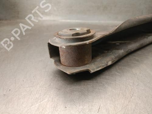 Right rear suspension arm CHEVROLET CAMARO 3.8 | BP27563818M15 