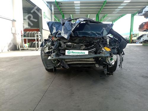 Fuel pump OPEL INSIGNIA A (G09) 2.0 CDTI (68) | BP31599302M76 