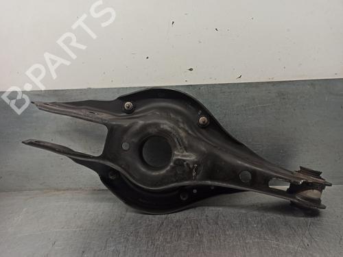 Venstre bak bærearm BMW 3 (F30, F80) 320 d xDrive (190 hp) 16364770