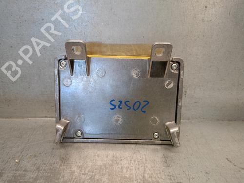 Kollisjonspute styreenhet HONDA ACCORD VII (CL, CN) 2.2 i-CTDi (CN1) | BP18744672M53 