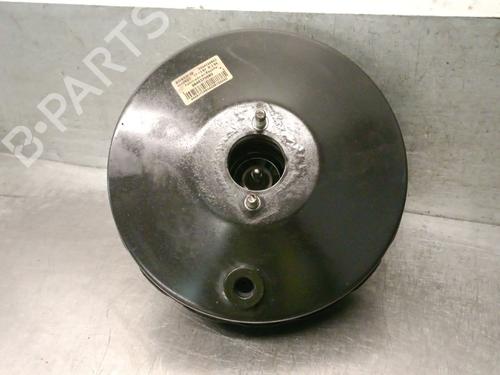 Bremskraftverstärker CITROËN BERLINGO / BERLINGO FIRST MPV (MF_, GJK_, GFK_) 2.0 HDI 90 (MFRHY) | BP30594149M42 