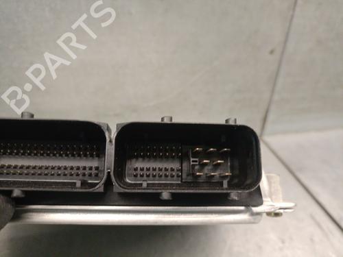 Engine control unit (ECU) AUDI A4 B5 (8D2) 1.8 | BP33621468M57 - Image 3